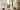 Bathroom Accessories Melbourne Complete Online Buying Guide
