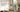 Bathroom Tapware Buying Guide for New Home Builders in Australia