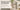 Brushed Nickel Tapware: Why It's Australia's Go-To Finish in 2026