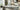 The Engineered Stone Ban: What It Means for Australian Home Renovations