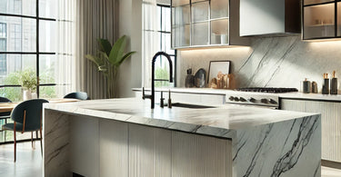 The Engineered Stone Ban: What It Means for Australian Home Renovations