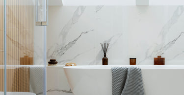 How to Choose the Right Tradie for Your Bathroom Renovation