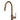 Essence Antique Brass Pull-Out Mixer Tap – Kitchen & Laundry | WELS 5 Star - TB 
