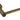 Essence Antique Brass Toilet Paper Holder