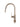 Essence Brushed Nickel Pull-Out Mixer Tap – Kitchen & Laundry | WELS 5 Star - Tigar Bathrooms