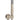 Essence Brushed Nickel Shower Handpiece on Bracket : EBN1042