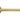 Essence Brushed Gold Toilet Paper Holder : EBG5051-1