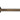 Essence Antique Brass Toilet Paper Holder