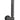 Essence Gunmetal Shower Handpiece on Bracket : EG-1042