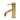 Essence Brushed Gold Basin Mixer | WELS 5 Star