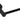 Essence Matte Black Round Toilet Paper Holder : EMB5051-1