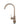 Essence Brushed Nickel Mixer Tap – Kitchen & Laundry | WELS 6 Star - Tigar Bathrooms