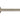 Essence Brushed Nickel Toilet Paper Holder : EBN5051-1