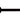Essence Matte Black Round Toilet Paper Holder : EMB5051-1