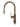 Essence Antique Brass Pull-Out Mixer Tap – Kitchen & Laundry | WELS 5 Star - TB 
