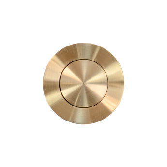 Essence Brushed Gold Universal Pop-Up : EBGP47-L