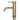 Essence Brushed Gold Basin Mixer | WELS 5 Star