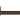 Essence Antique Brass Swivel Bath Spout