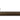 Essence Antique Brass Swivel Bath Spout