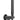Essence Gunmetal Shower Handpiece on Bracket : EG-1042