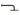 Essence Matte Black Showerhead on Wall Mounted Arm | WELS 5 Star - TB 