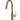 Brushed Gold Pull Out Kitchen and Laundry Mixer Tap – Tigar Bathrooms
