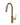 Brushed Gold Pull Out Kitchen and Laundry Mixer Tap – Tigar Bathrooms