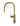 Brushed Gold Pull Out Mixer Tap for Modern Australian Kitchens