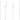 Essence Brushed Gold Hand Shower on Bracket Dimensions DGB-1042