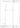Essence Brushed Gold Hand Shower on Bracket Dimensions DGB-1042