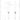 Essence Brushed Gold Tall Basin Mixer Technical Drawing with Dimensions