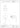 Essence Brushed Gold Wall Mixer Technical Drawing with Dimensions