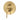 Essence Brushed Gold Wall Mixer with Diverter for Australian Bathrooms