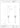 Essence Brushed Nickel Tall Basin Mixer Technical Drawing with Dimensions