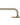 Essence brushed nickel wall mounted showerhead with arm
