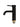 Essence Matte Black Basin Mixer | WELS 5 Star - TB 