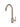 Essence Brushed Nickel Mixer Tap – Kitchen & Laundry | WELS 6 Star - Tigar Bathrooms