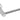 Essence Chrome Round Toilet Paper Holder : ECH5051-1