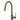 Essence Antique Brass Pull-Out Mixer Tap – Kitchen & Laundry | WELS 5 Star 