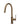 Essence Antique Brass Pull-Out Mixer Tap – Kitchen & Laundry | WELS 5 Star 
