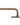 Essence Antique Brass Shower Head and Wall Arm | WELS 5 Star 