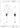 Essence matte black basin mixer technical drawing with dimensions