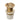 Essence Bathroom Bundle 1 | Brushed Gold 