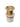 Essence Bathroom Bundle 1 | Brushed Gold 