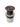 Essence Bathroom Bundle 1 | Gunmetal - TB 