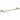 Essence Brushed Gold Double Towel Rail - Tigar Bathrooms