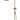 Brushed Gold Dual Shower with Diverter – Tigar Bathrooms