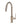 Essence Brushed Nickel Pull-Out Kitchen and Laundry Mixer Tap | WELS 5 Star 