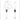 Essence Chrome Round Basin Mixer Technical Drawing with Dimensions