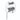 Essence Chrome Round Wall Mixer with Diverter for modern Australian bathrooms